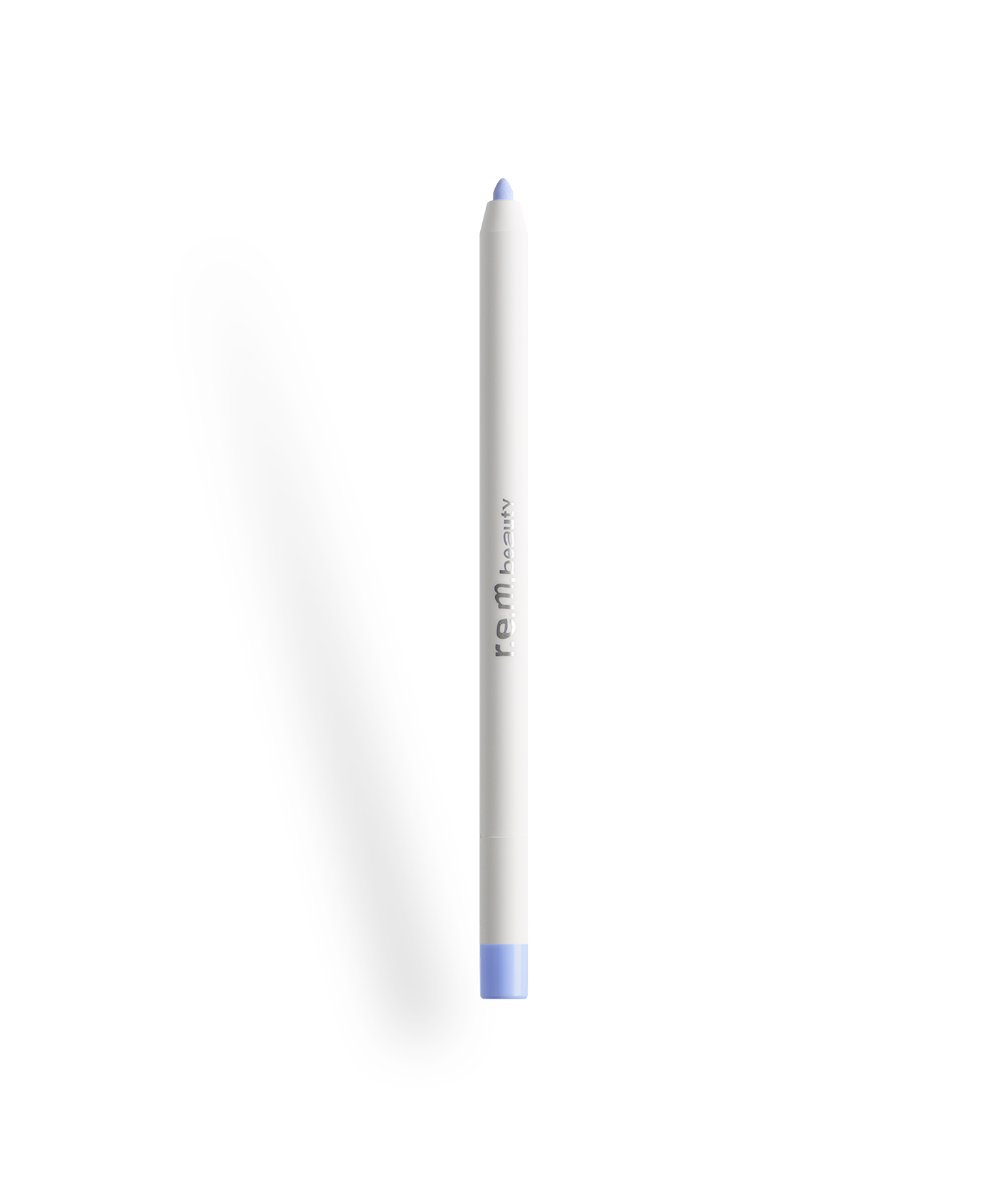 Delineador en Gel en Lápiz — r.e.m. beauty
