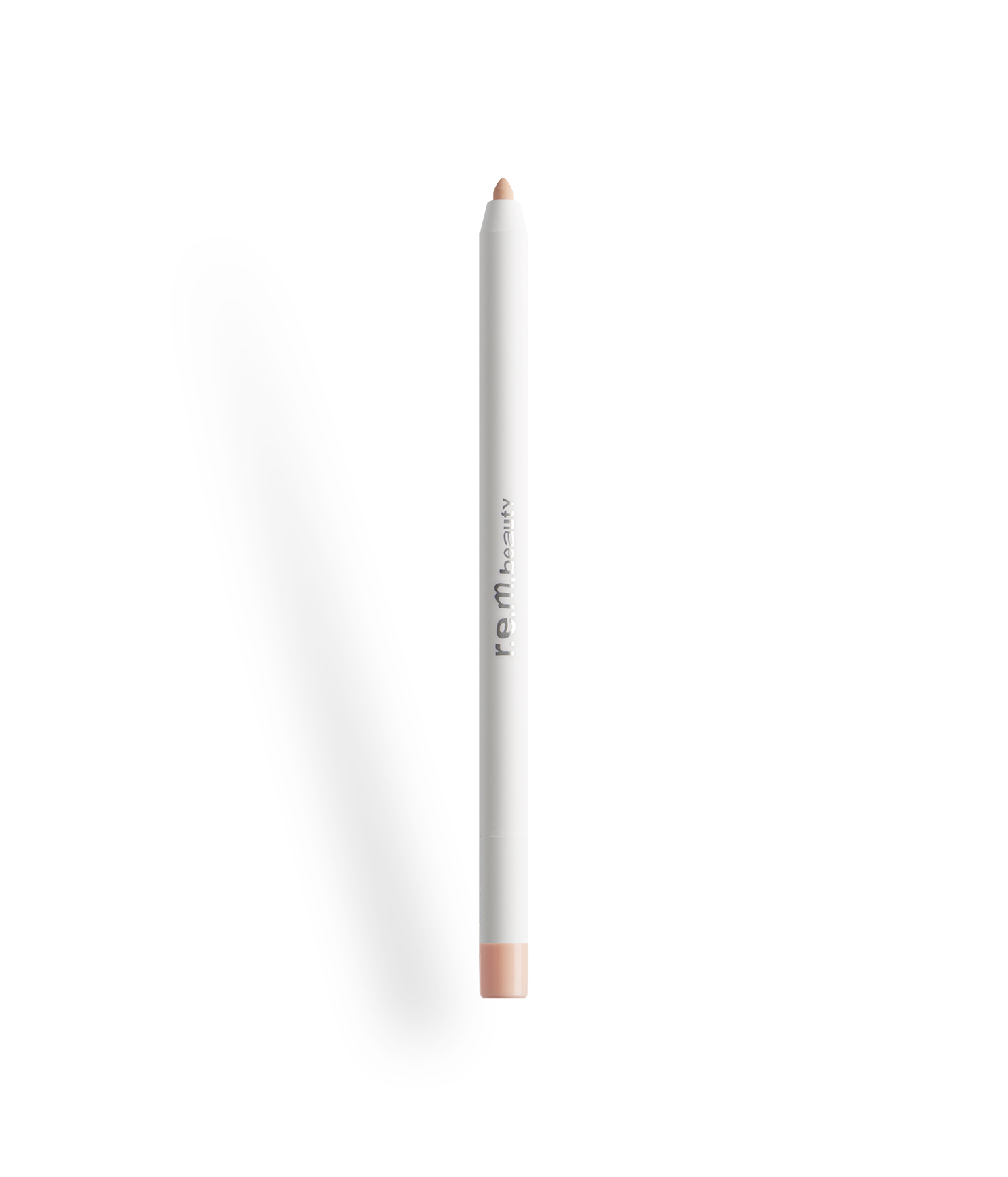 Delineador en Gel en Lápiz — r.e.m. beauty