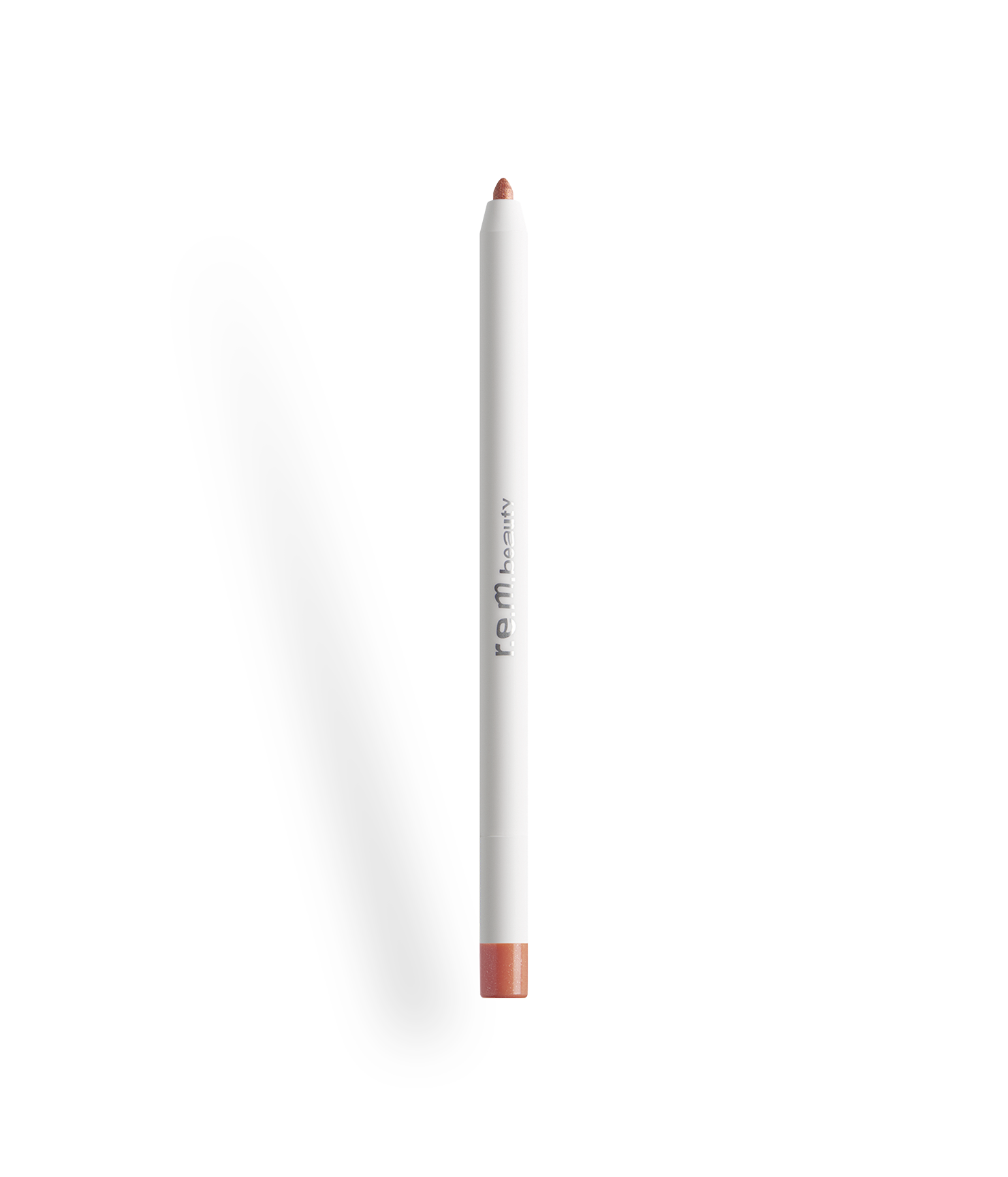 Delineador en Gel en Lápiz — r.e.m. beauty