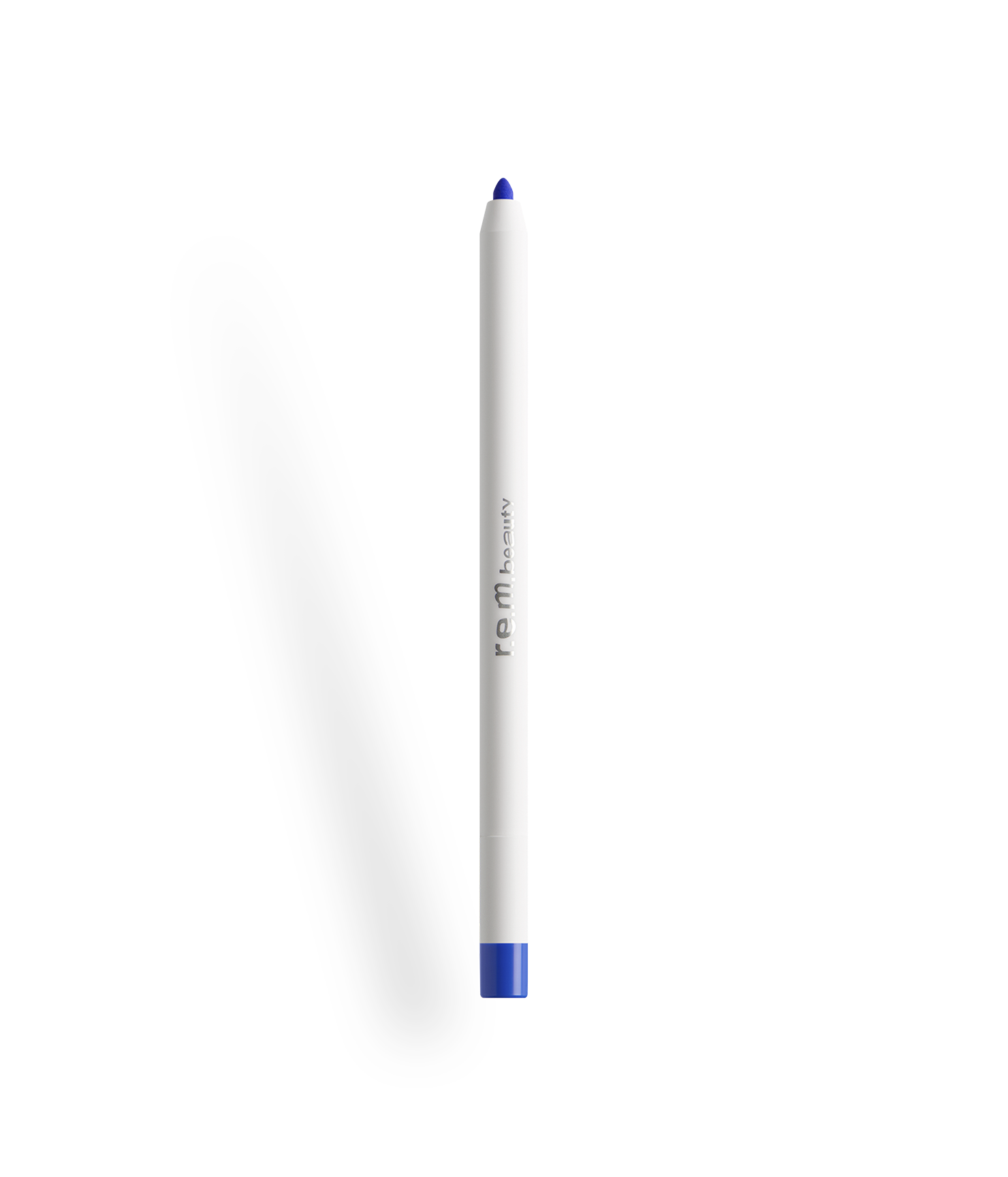 Delineador en Gel en Lápiz — r.e.m. beauty