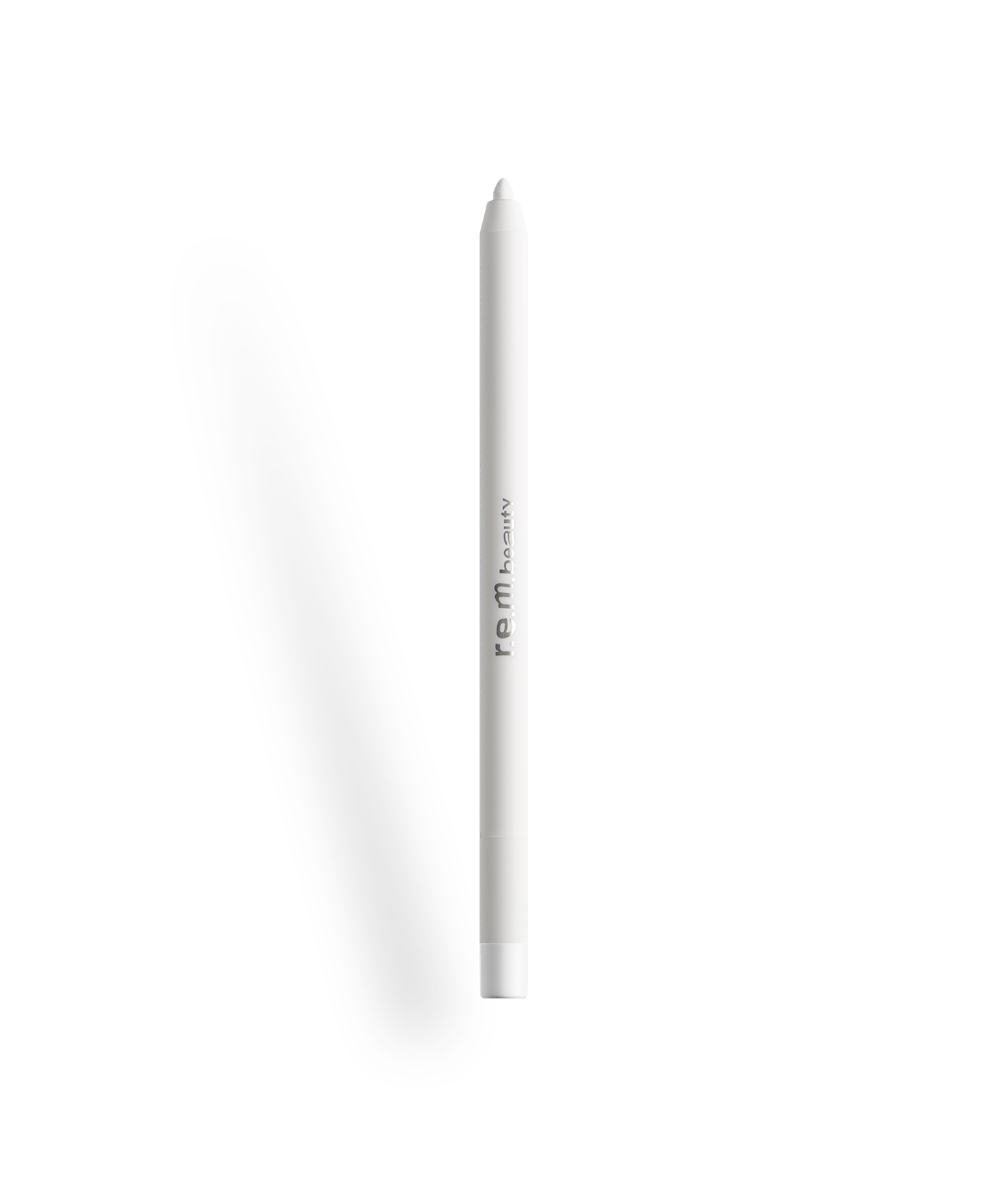 Delineador en Gel en Lápiz — r.e.m. beauty