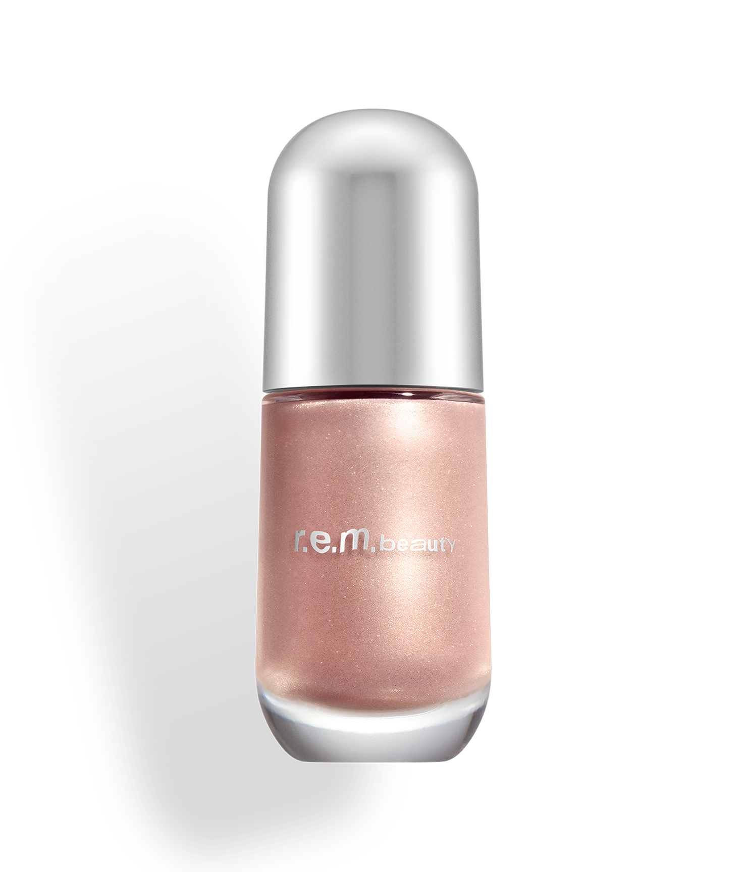 Sérum Iluminador Dreamglow — r.e.m. beauty