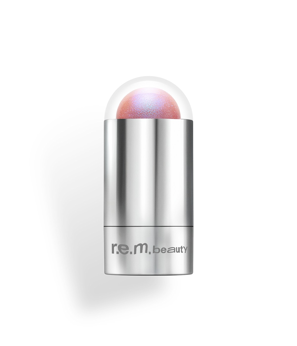 Barra Iluminadora Glow Stick — r.e.m. beauty