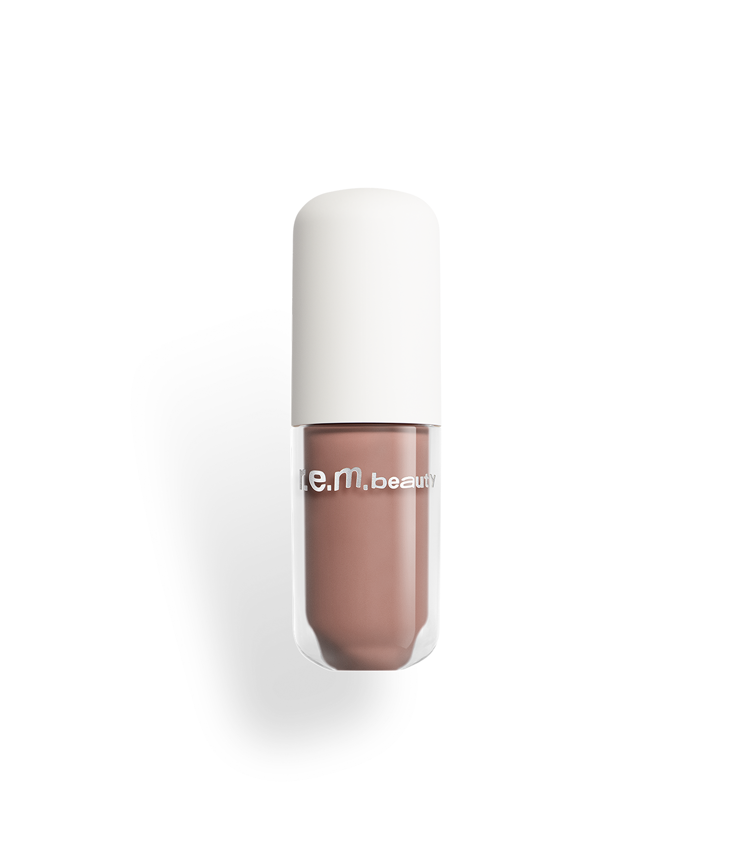 Sombra Líquida Mate Starlet — r.e.m. beauty