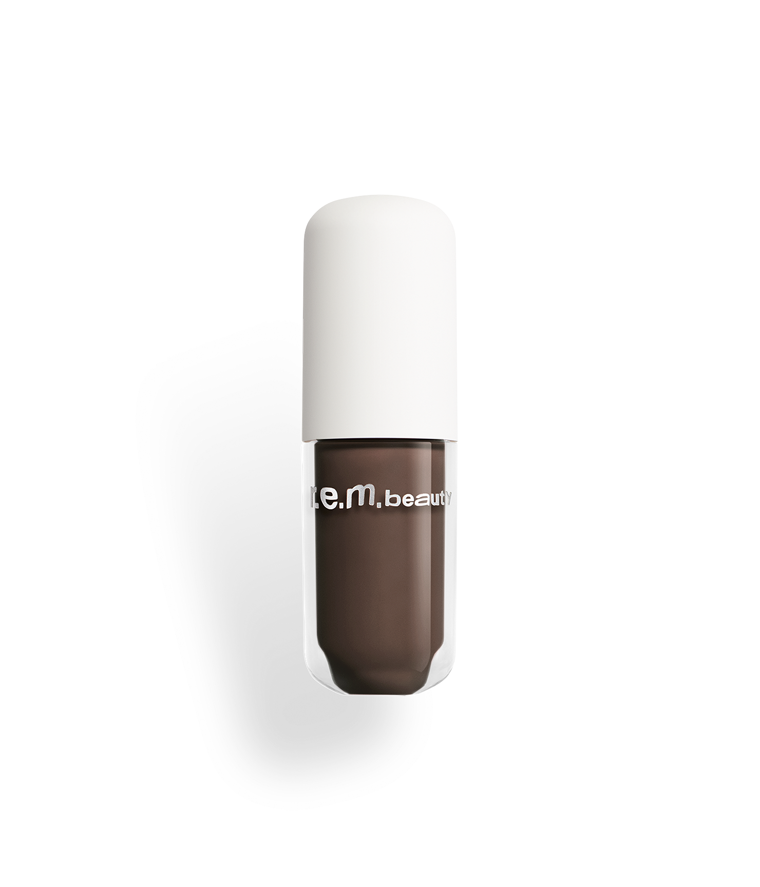 Sombra Líquida Mate Starlet — r.e.m. beauty