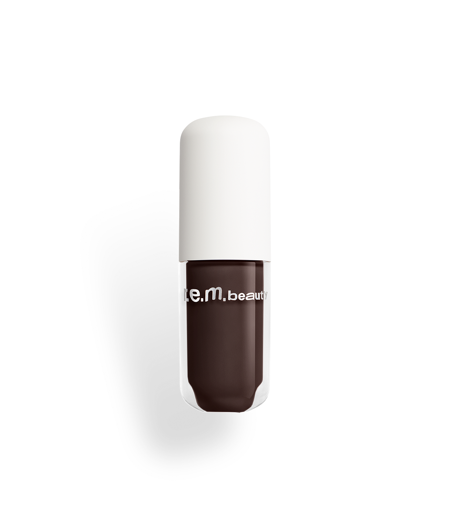 Sombra Líquida Mate Starlet — r.e.m. beauty