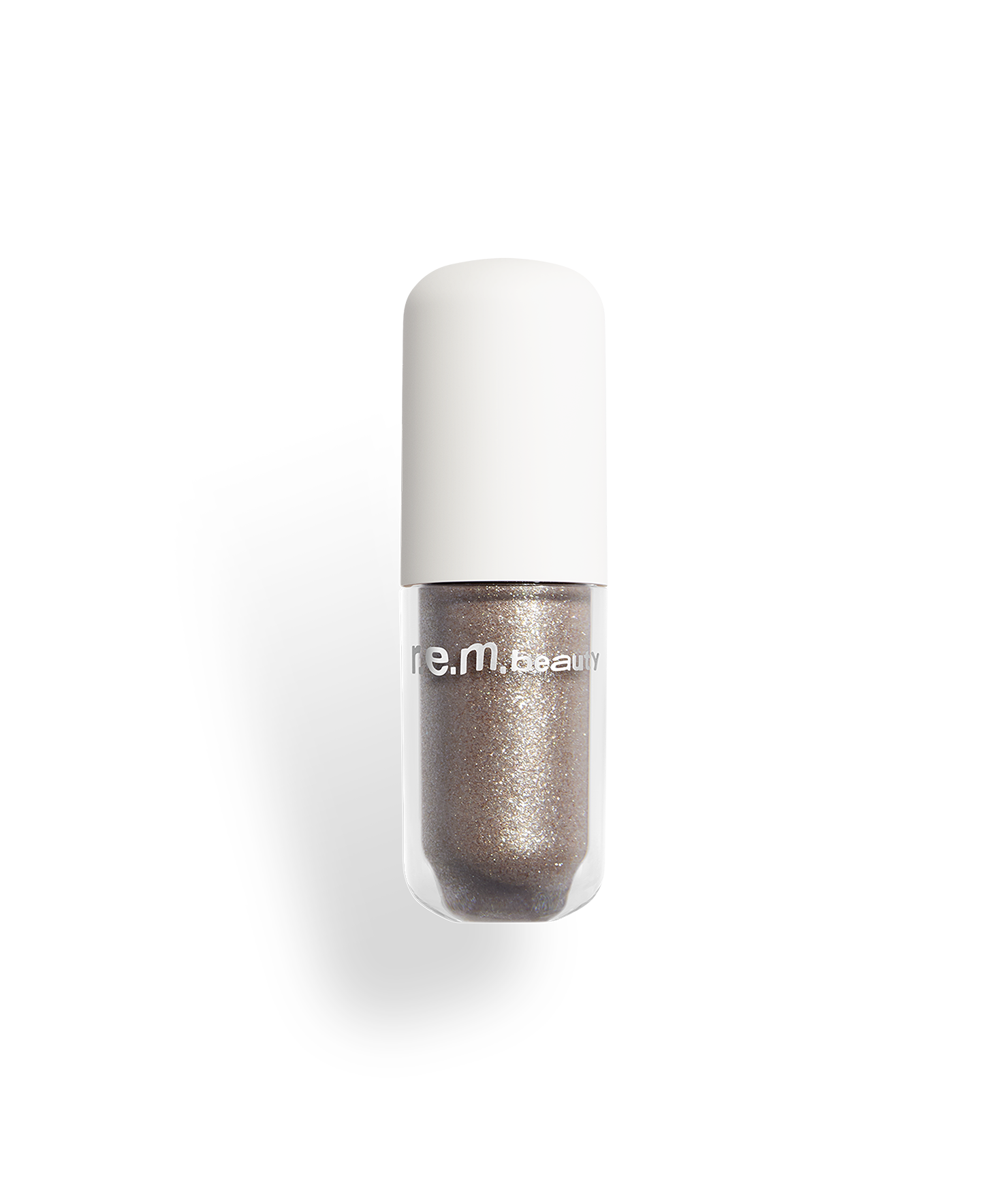 Sombra Líquida Brillante Starlet — r.e.m. beauty