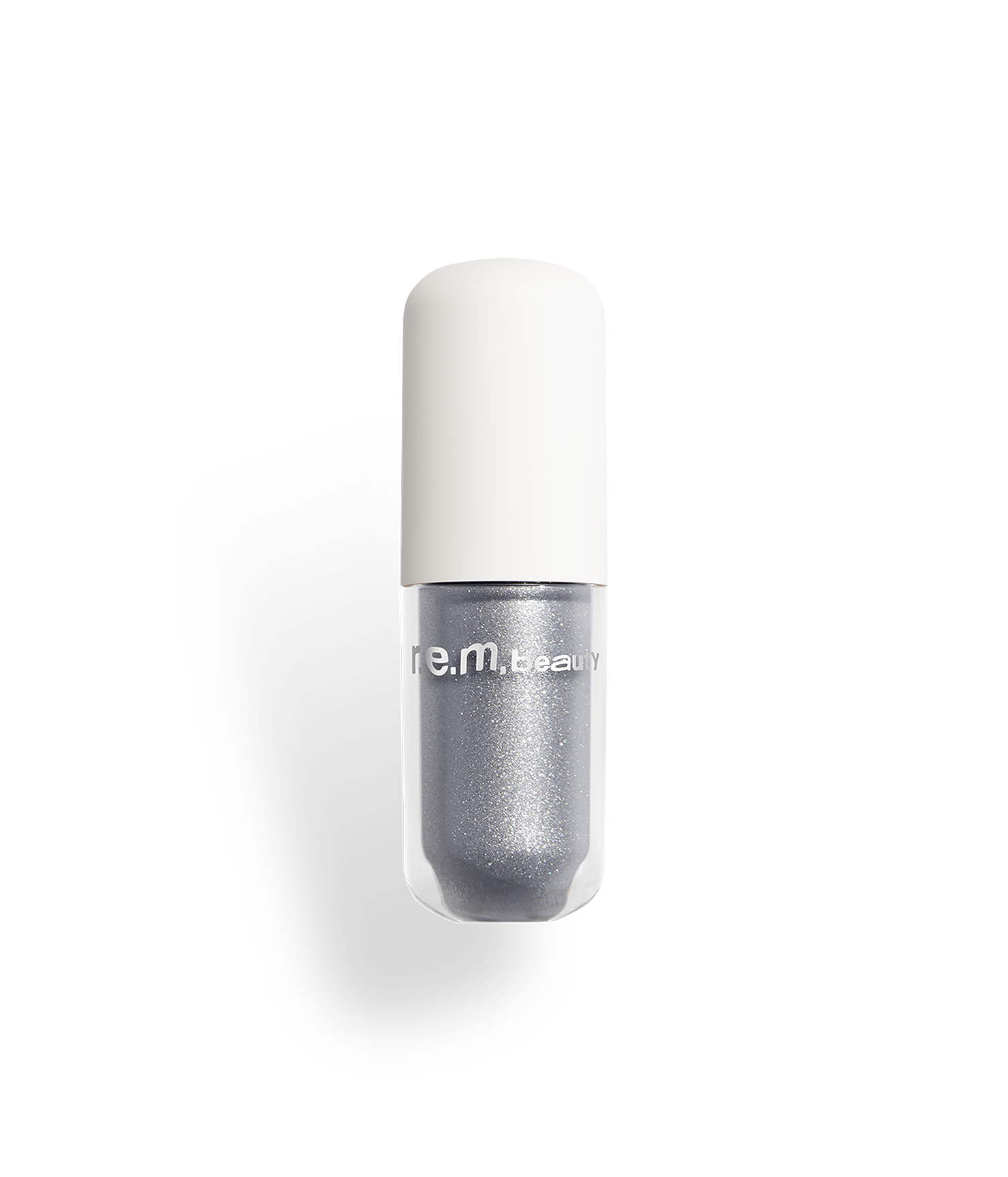 Sombra Líquida Brillante Starlet — r.e.m. beauty