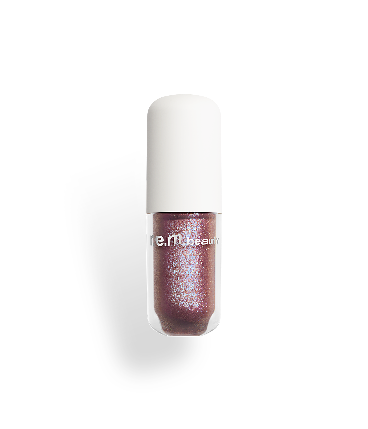 Sombra Líquida Brillante Starlet — r.e.m. beauty