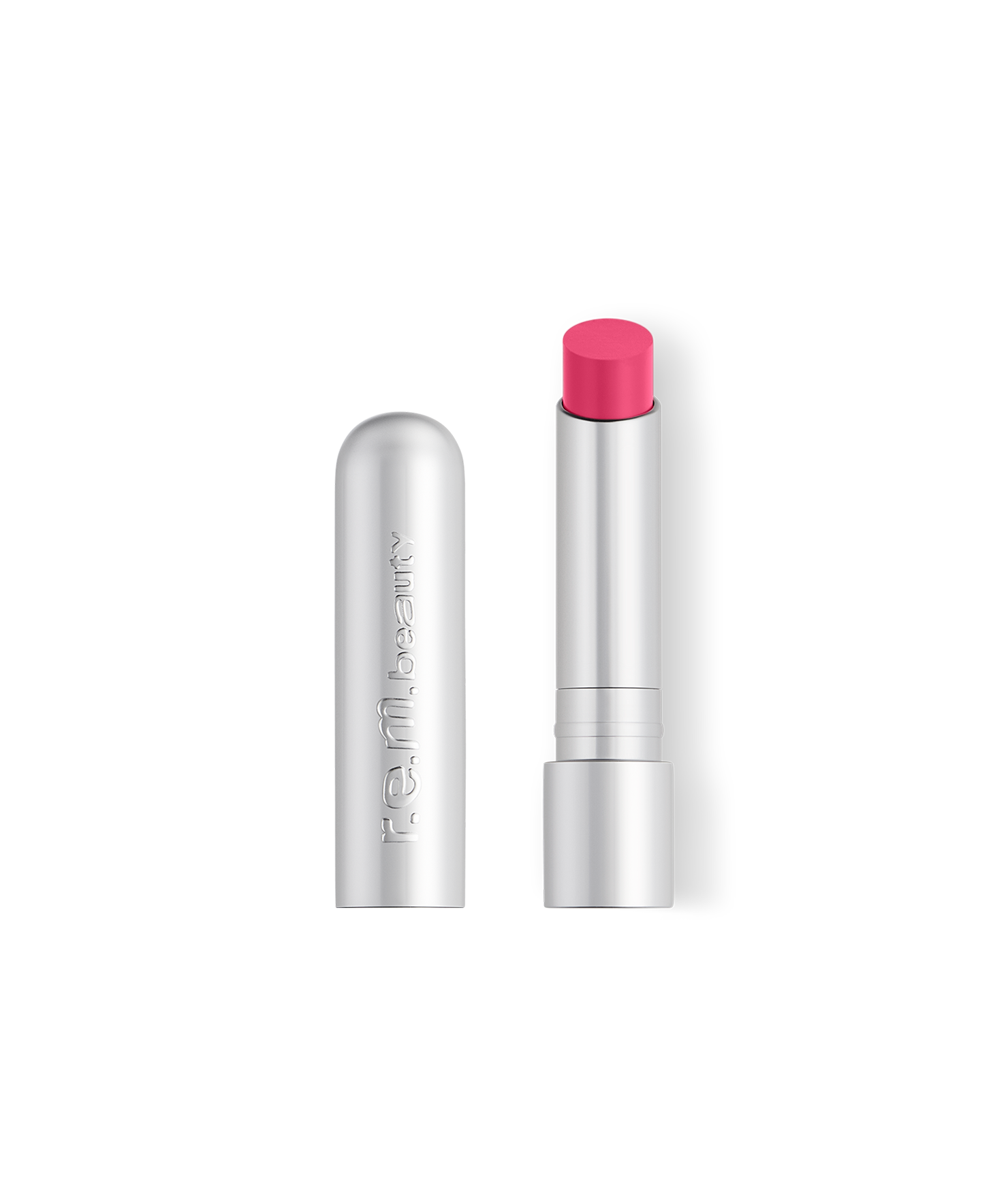 Bálsamo Labial Blur Butter — r.e.m. beauty