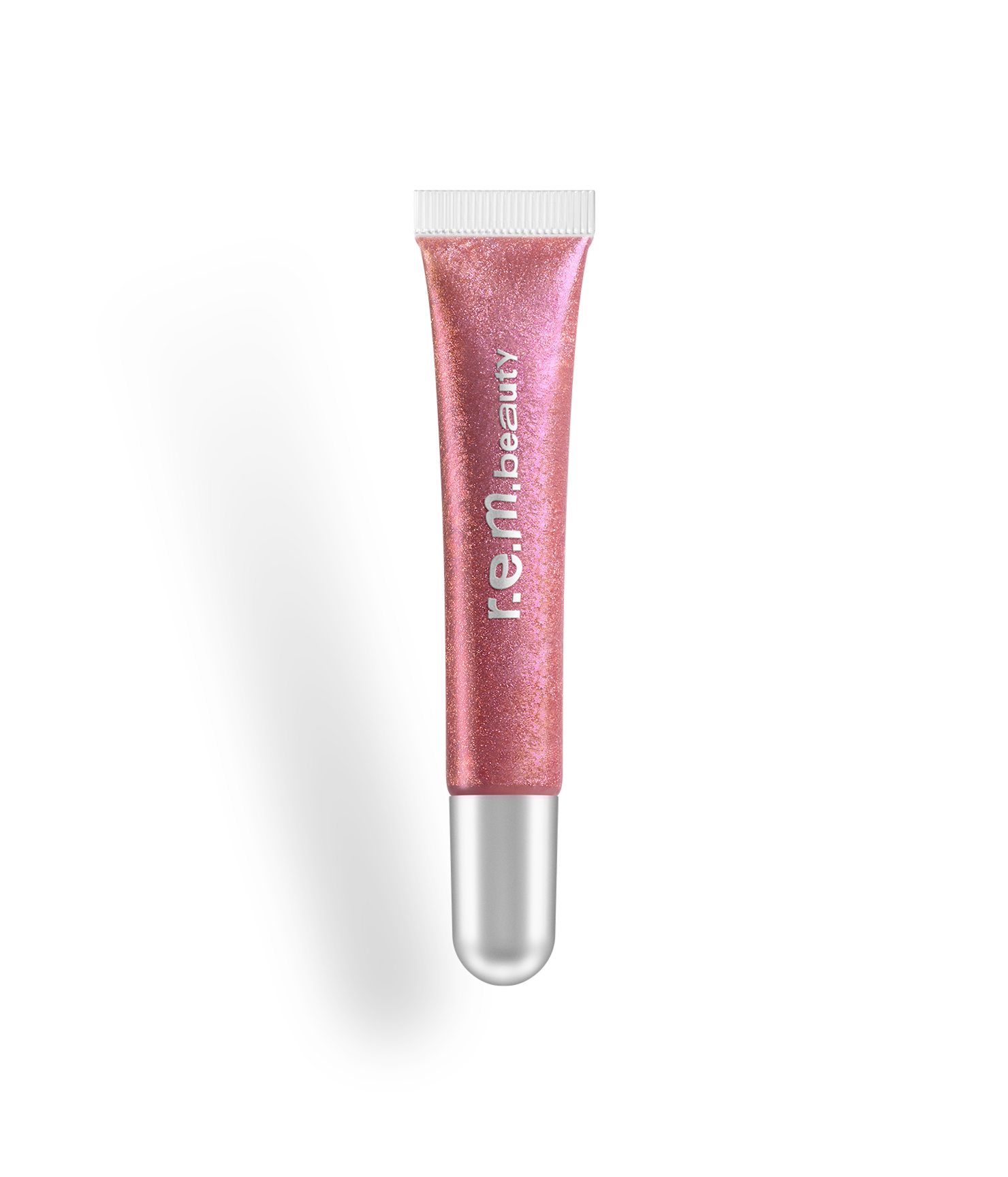 Brillo Labial Voluminizador Plumping — r.e.m. beauty