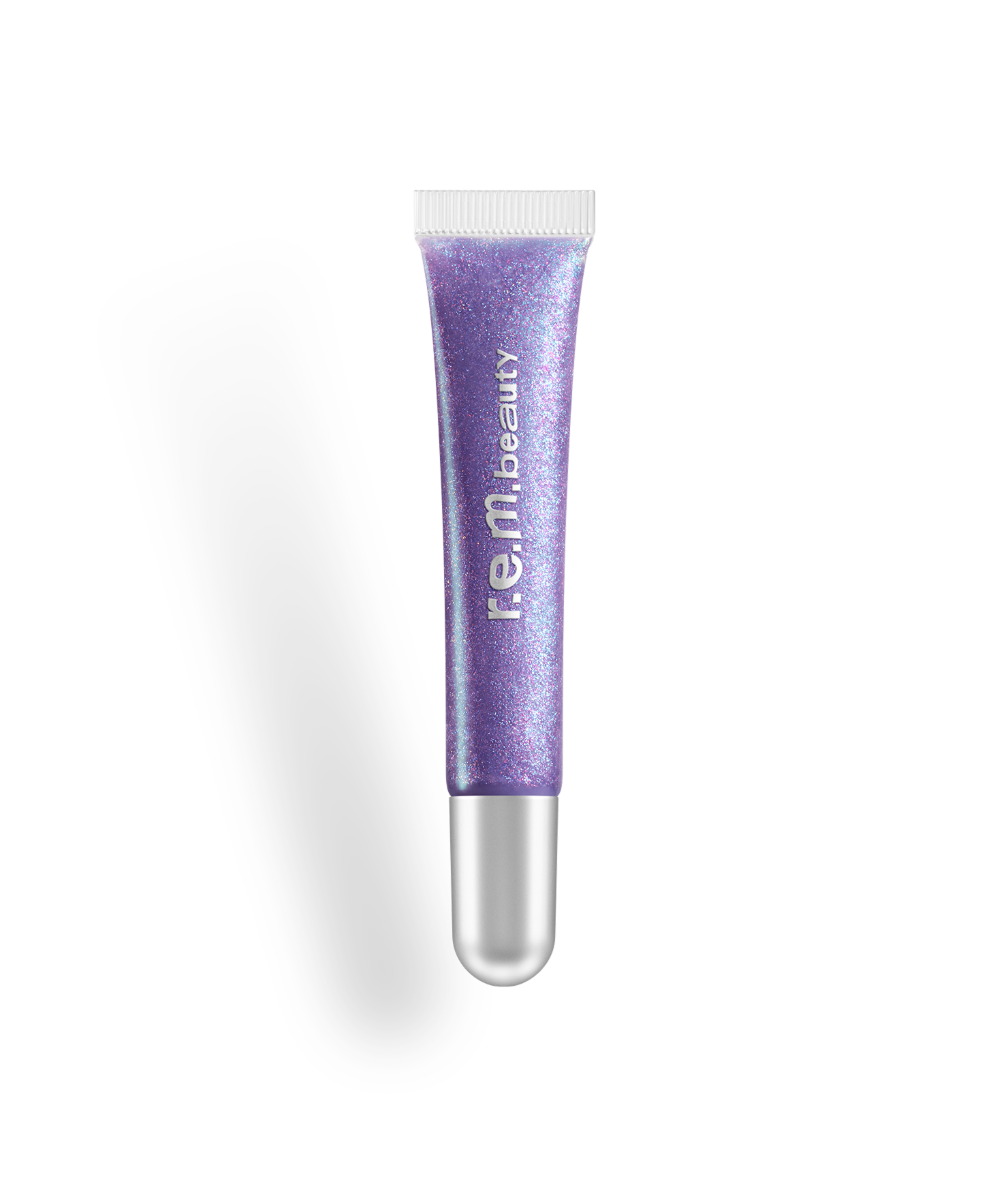 Brillo Labial Voluminizador Plumping — r.e.m. beauty