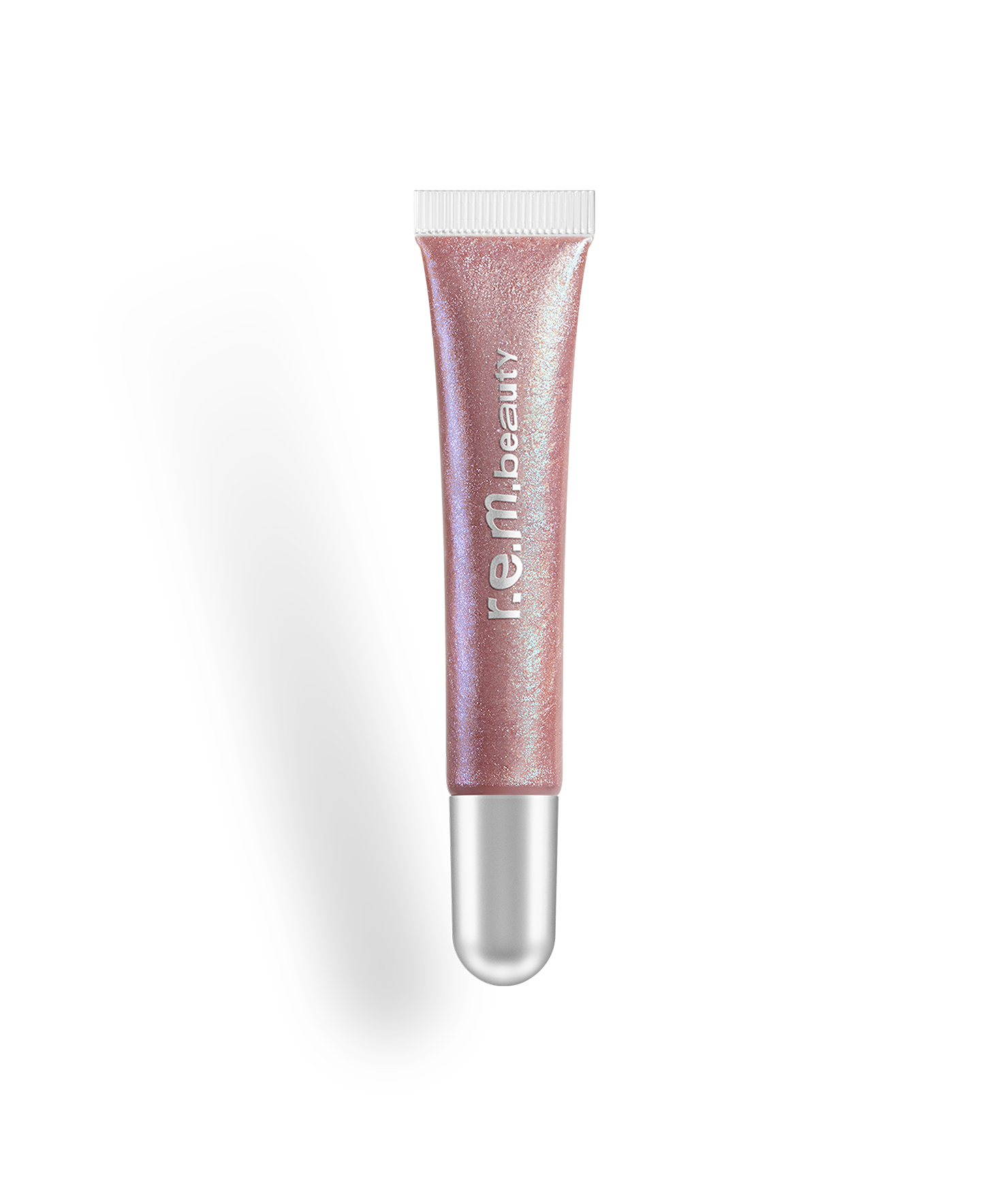 Brillo Labial Voluminizador Plumping — r.e.m. beauty