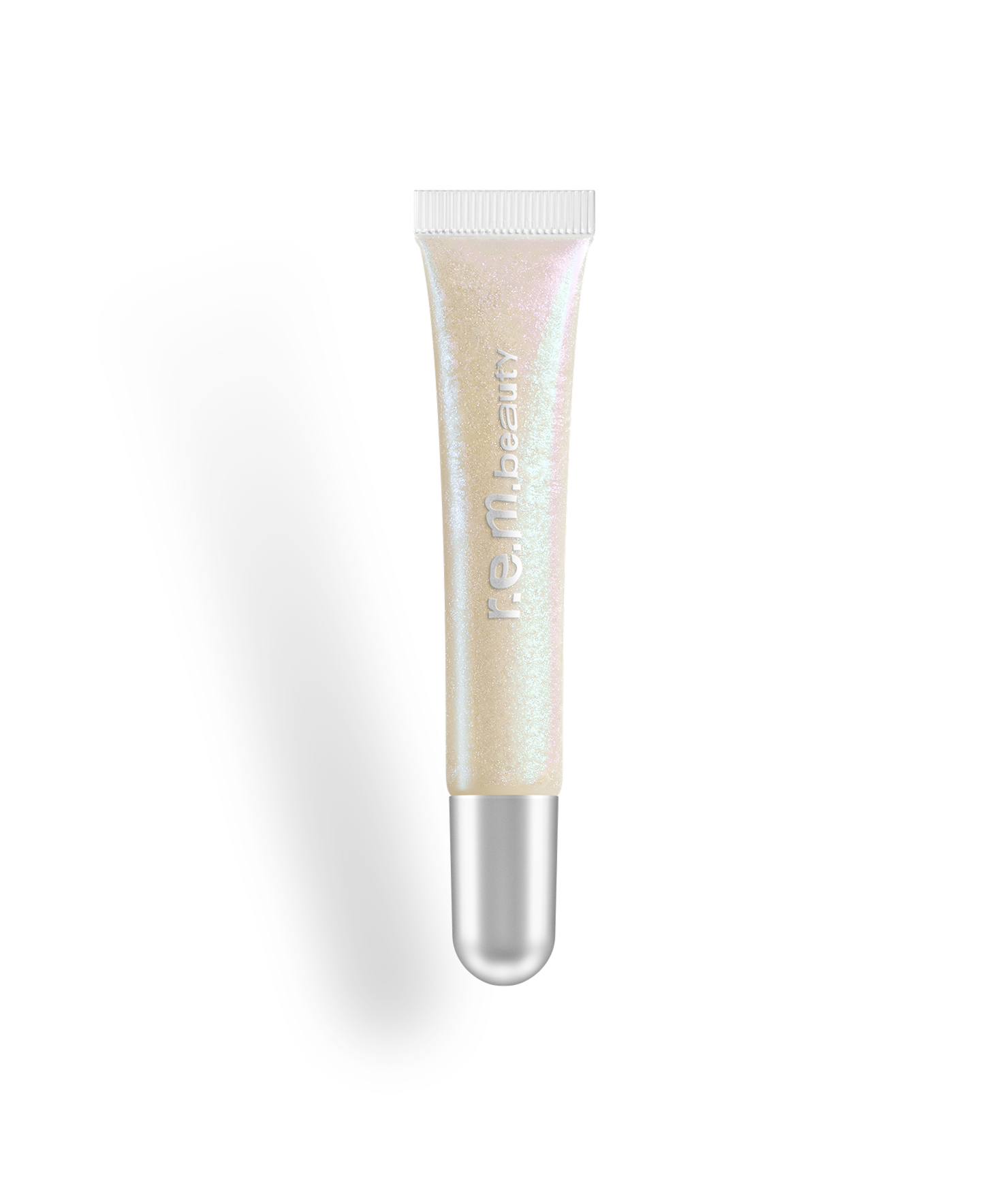Brillo Labial Voluminizador Plumping — r.e.m. beauty