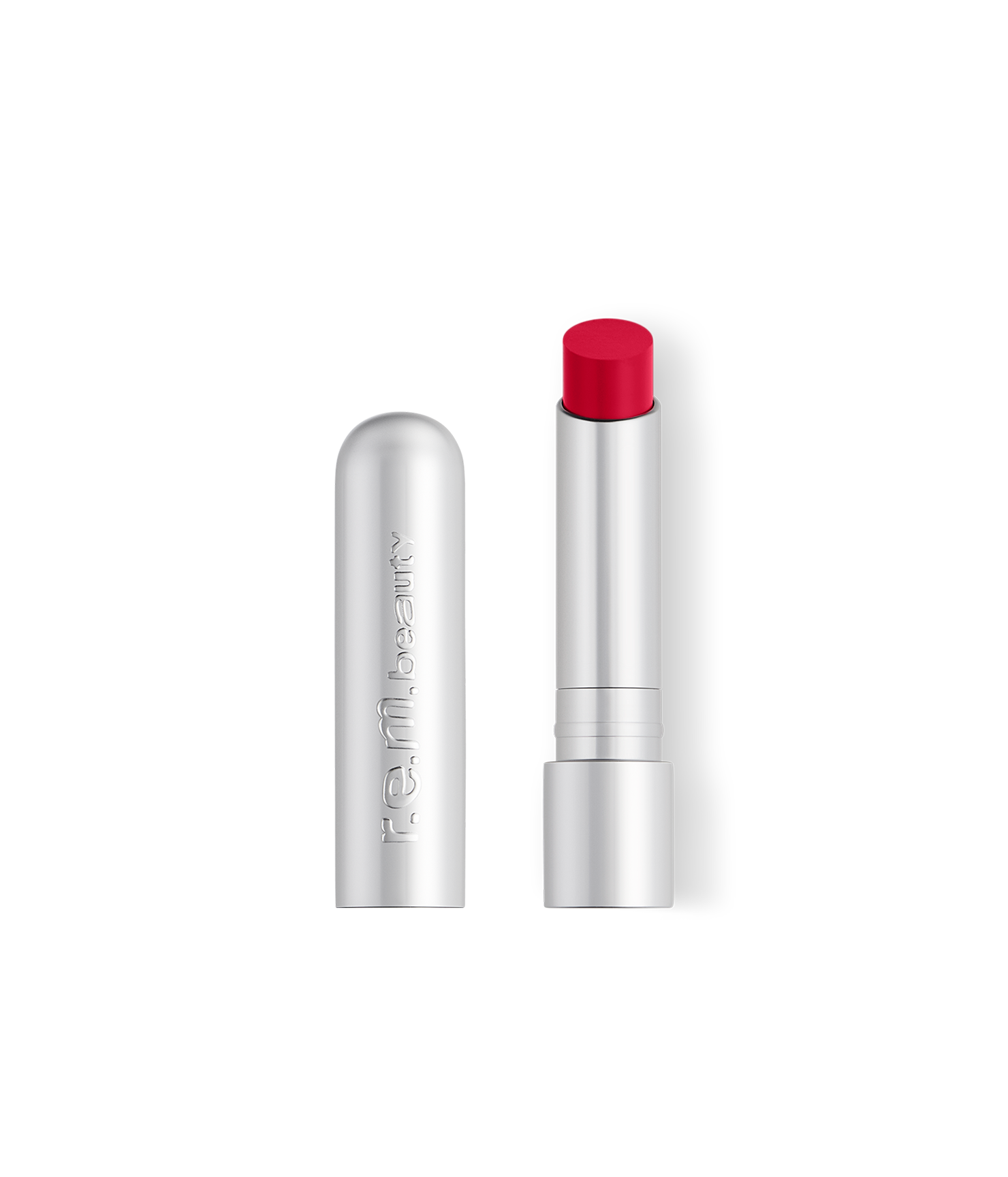 Bálsamo Labial Blur Butter — r.e.m. beauty