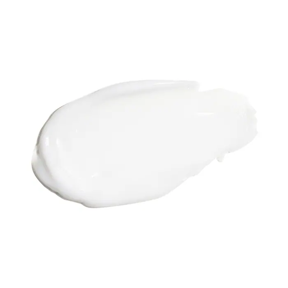 Acido Azelaic Acid Suspension 10% Cream for Redness
