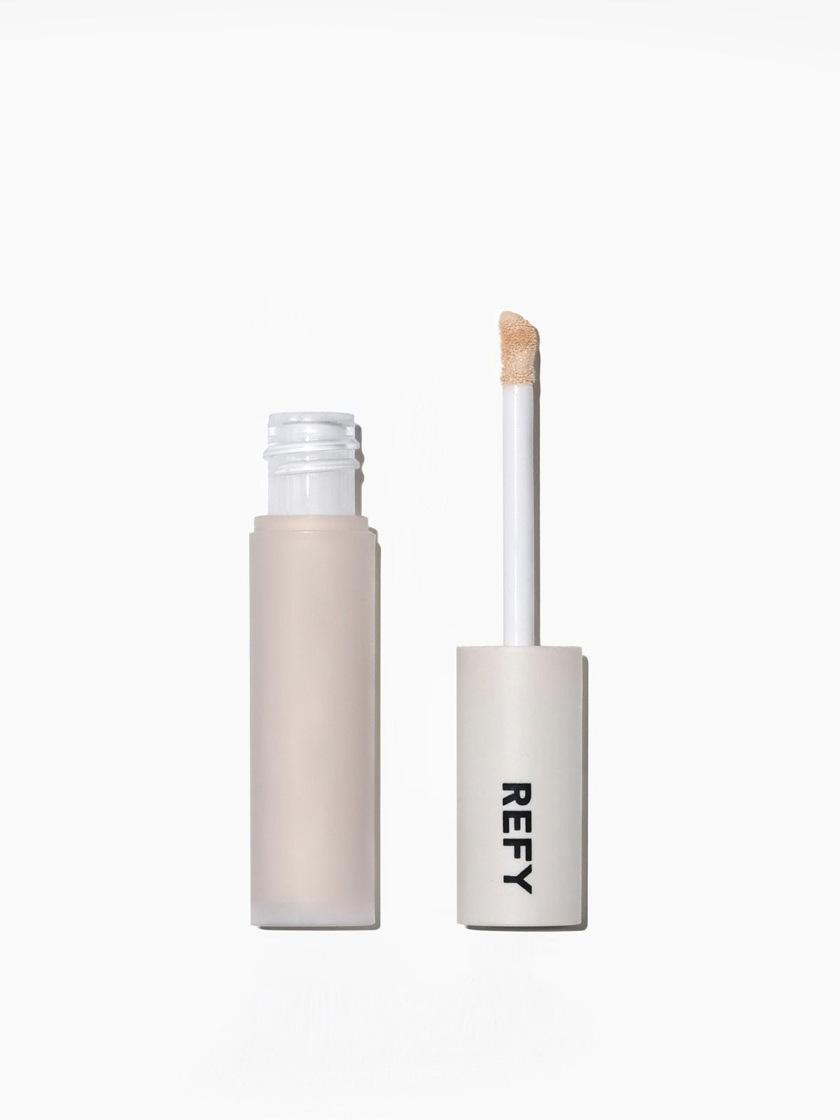 Corrector Concealer — Refy