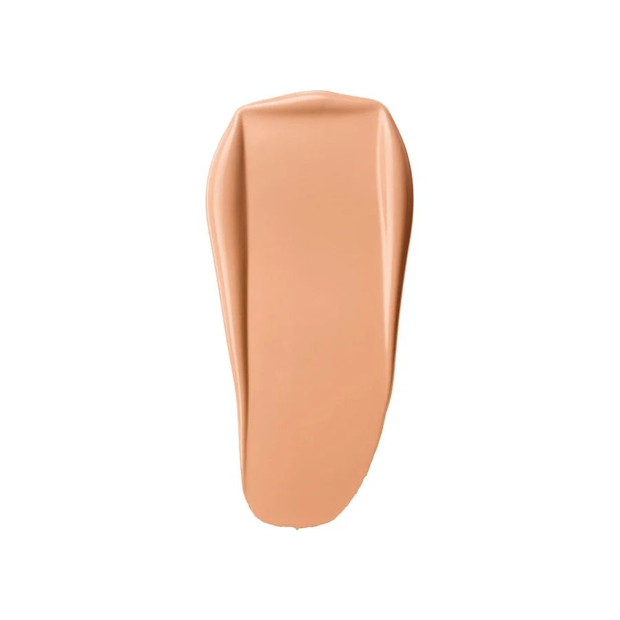MARY KAY TimeWise – Base de Maquillaje Líquida Beige W 160 30 ml
