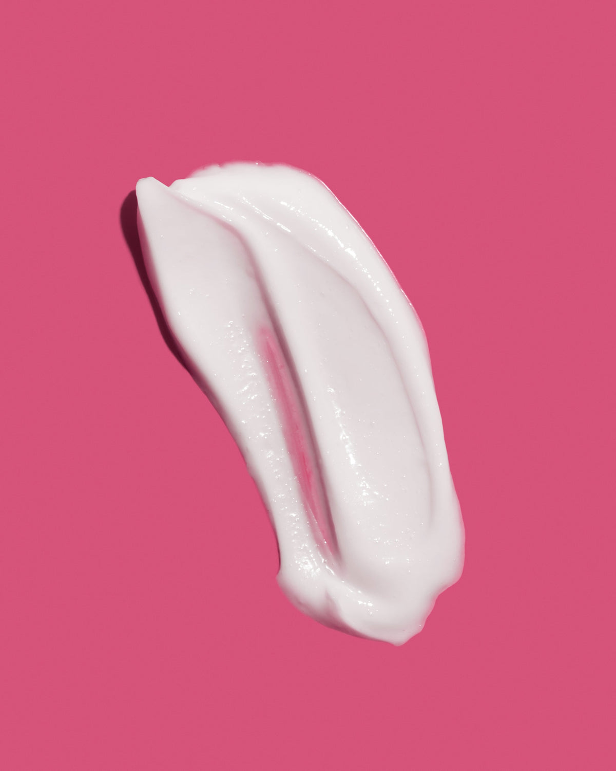 Guava Reparador Mascarilla — Ceremonia