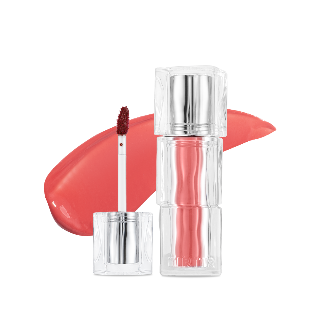 Mini Waterism Glow Tint — TIRTIR
