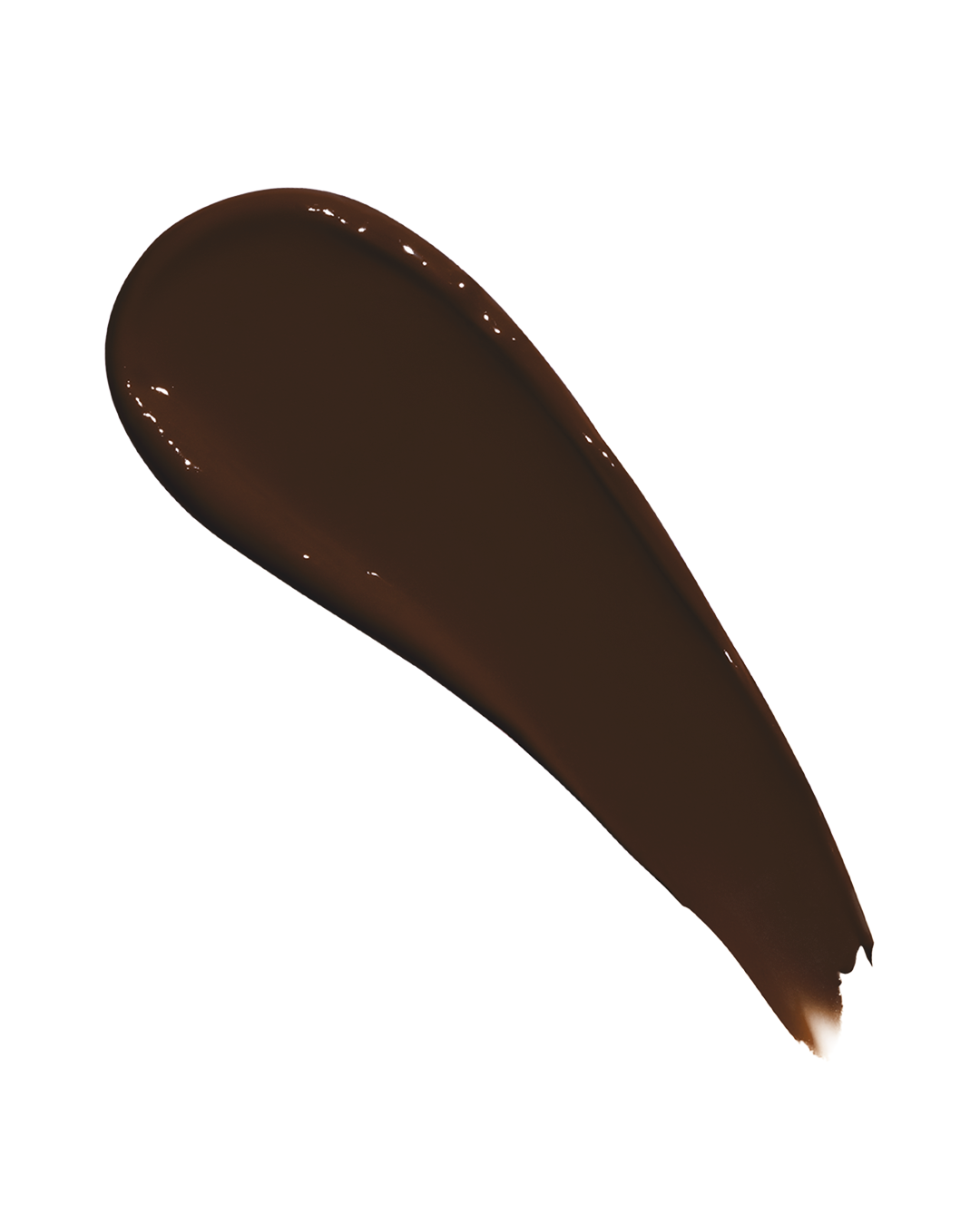 Bronceador en Barra Beach Freak — About-Face