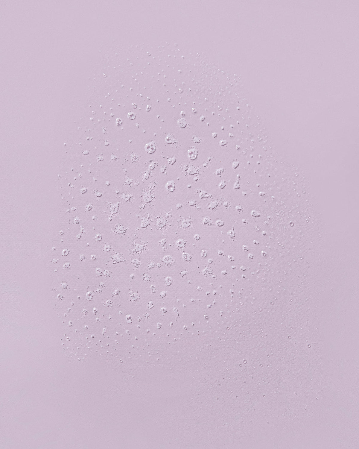 Mini Guava Beach Waves — Ceremonia