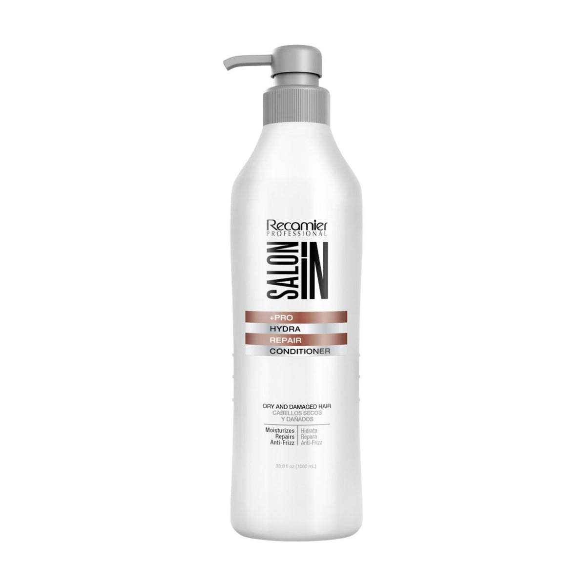 Acondicionador Hydra Repair 300 ml - SALON IN