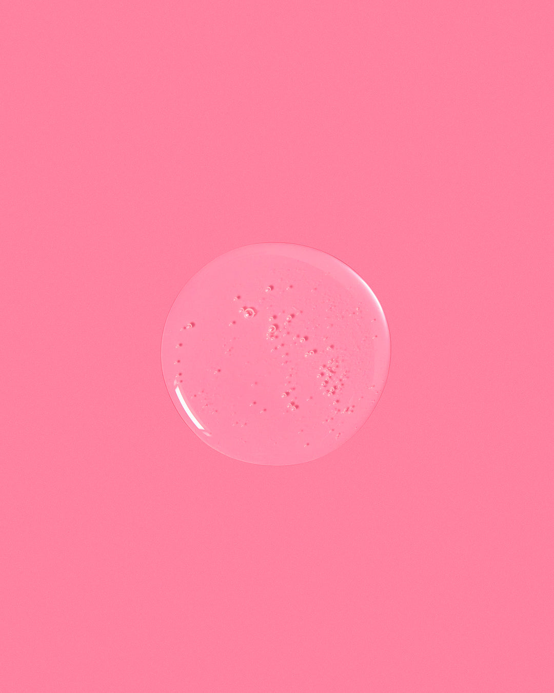Mini Guava Protect & Reparador Shampoo — Ceremonia