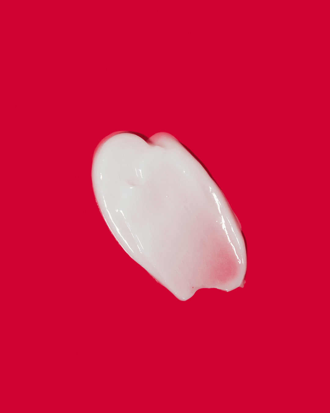 Mini Guava Protect & Reparador Acondicionador — Ceremonia