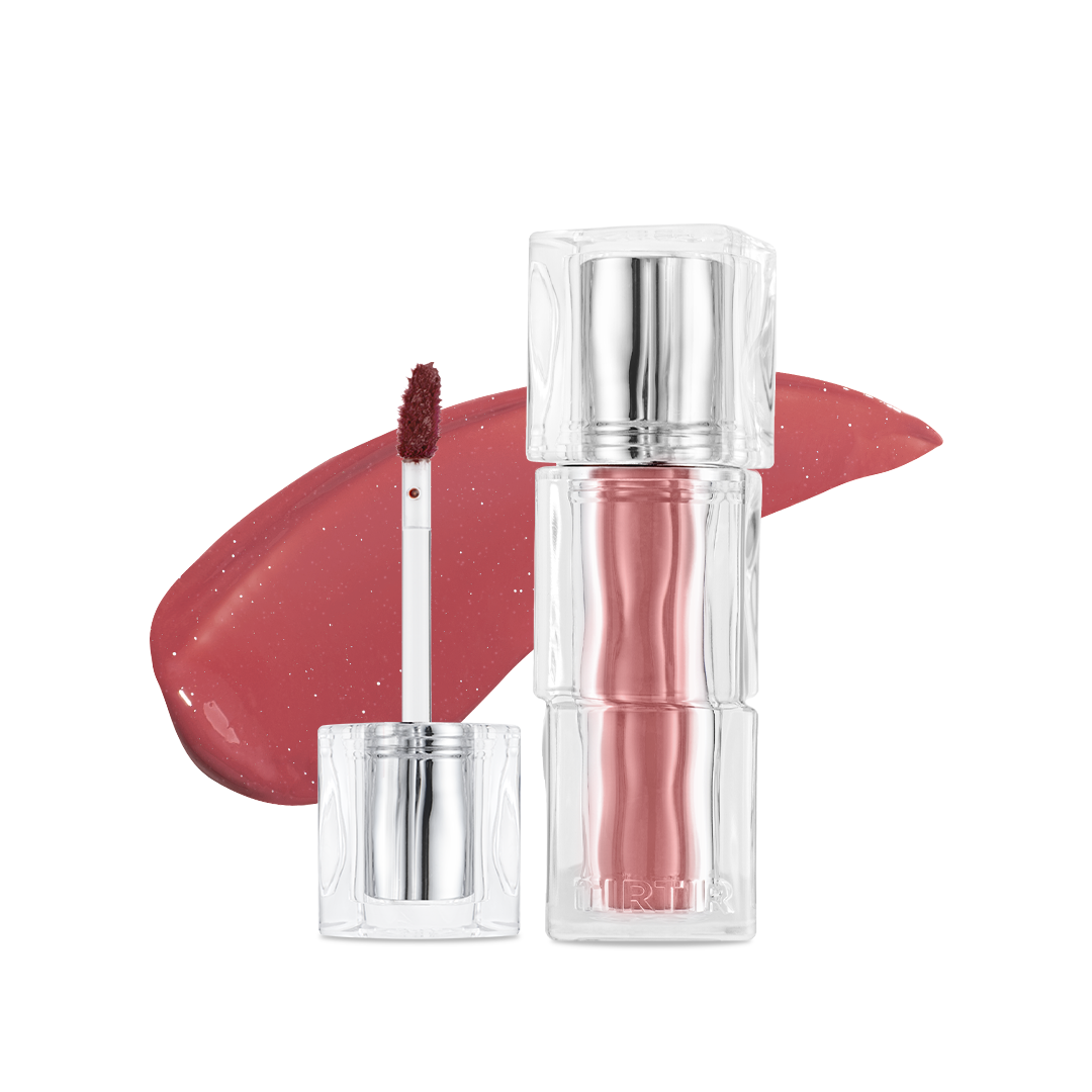Mini Waterism Glow Tint — TIRTIR