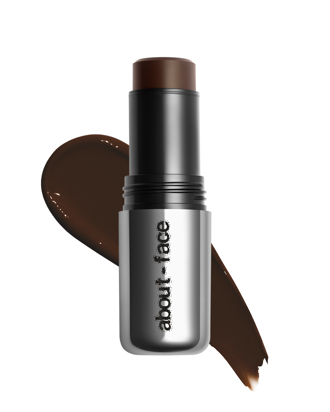 Bronceador en Barra Beach Freak — About-Face