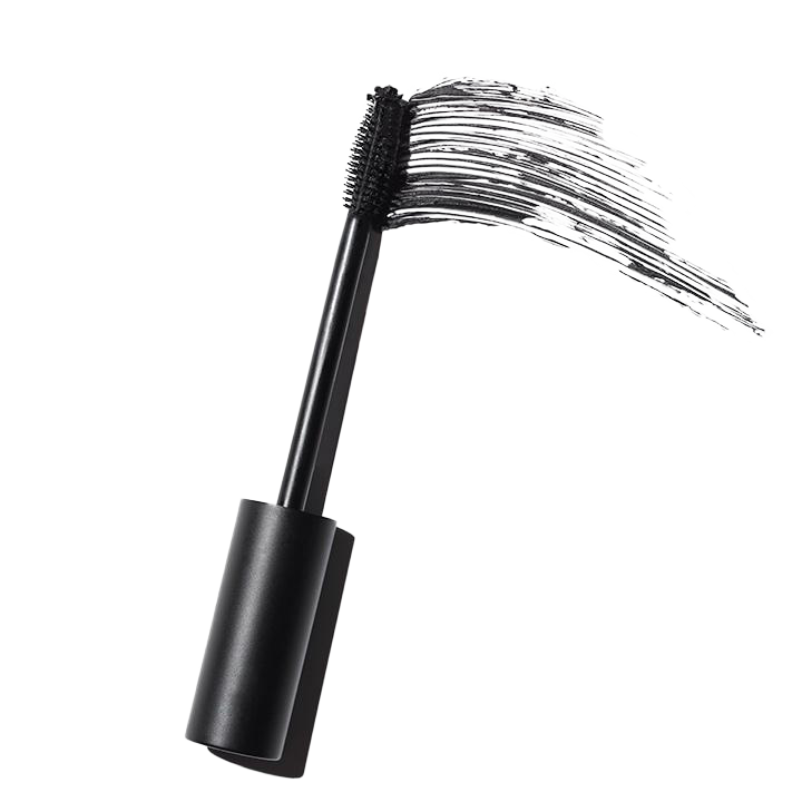 Máscara de Pestañas Mascara 101™ — Saie