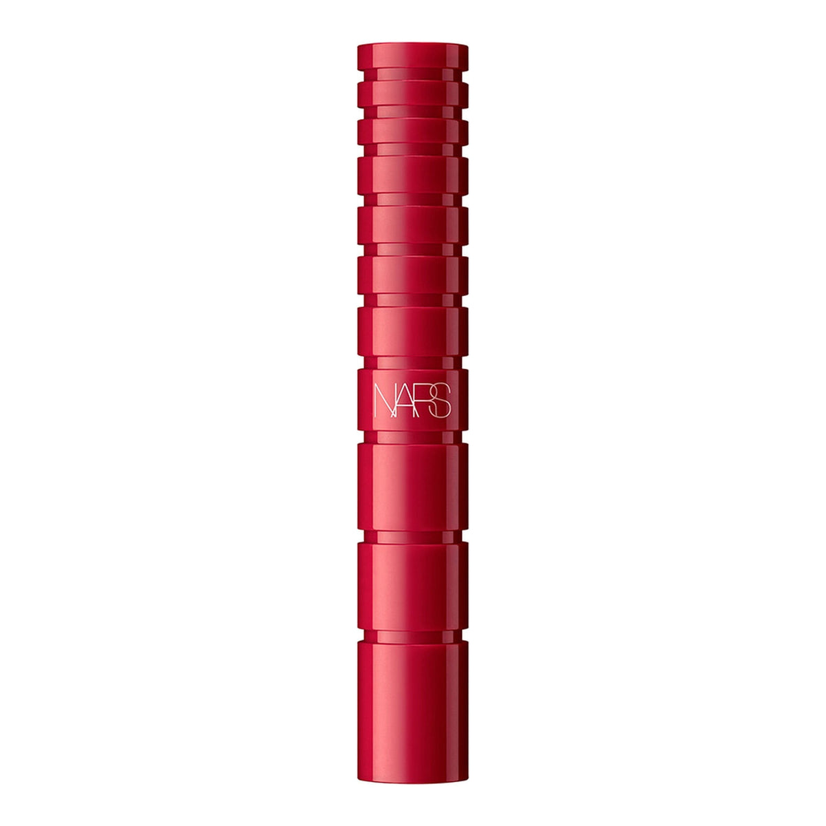Máscara Climax de NARS, envase cerrado