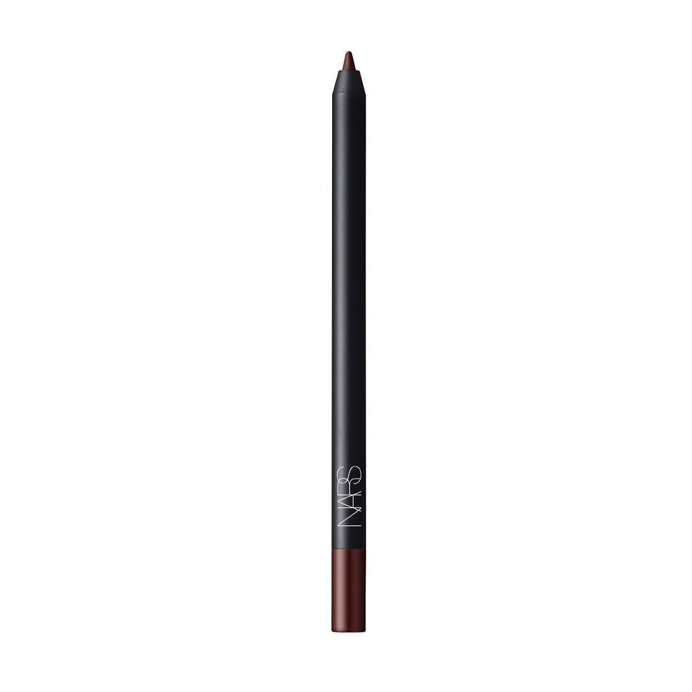 High-Pigment Longwear Eyeliner NARS