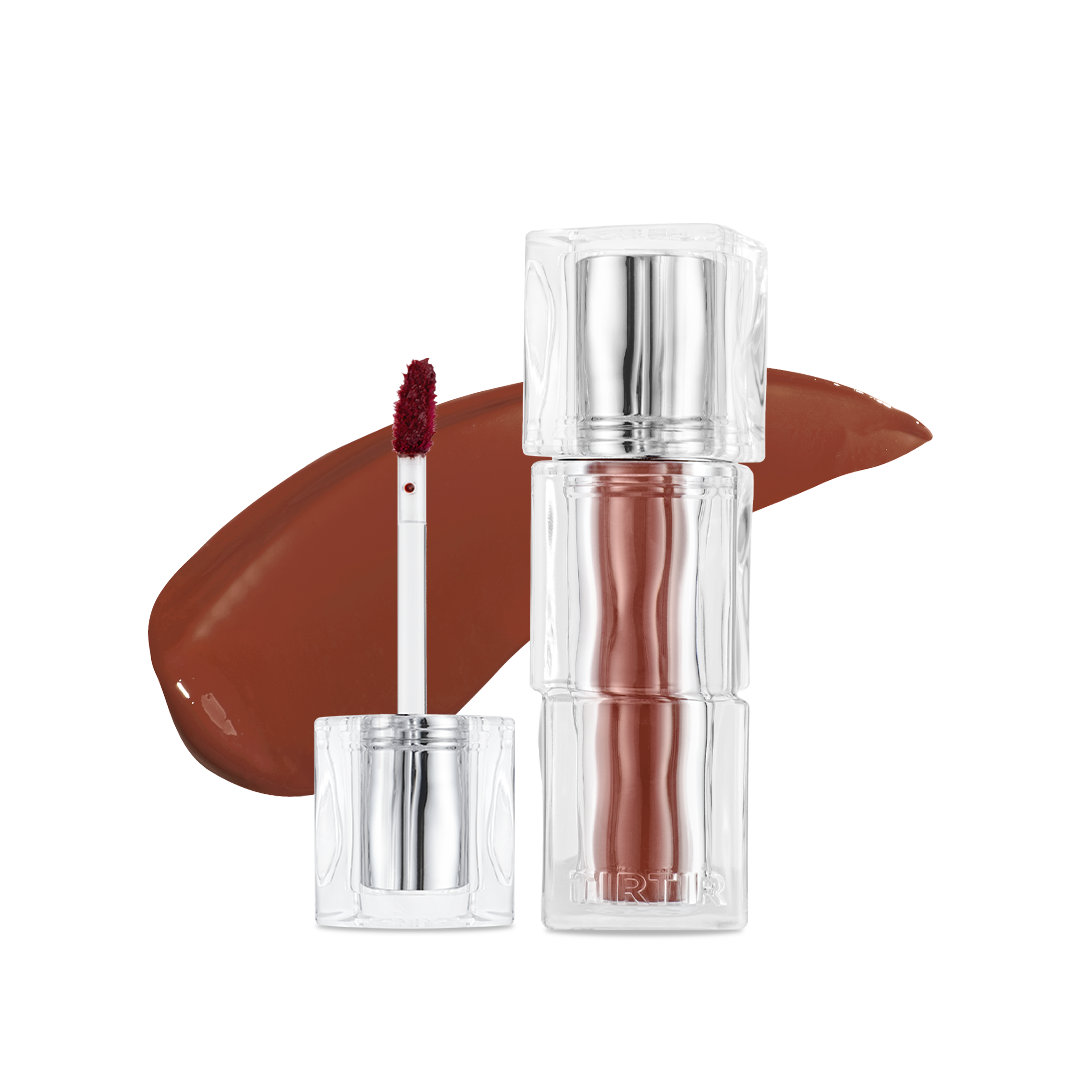 Mini Waterism Glow Tint — TIRTIR