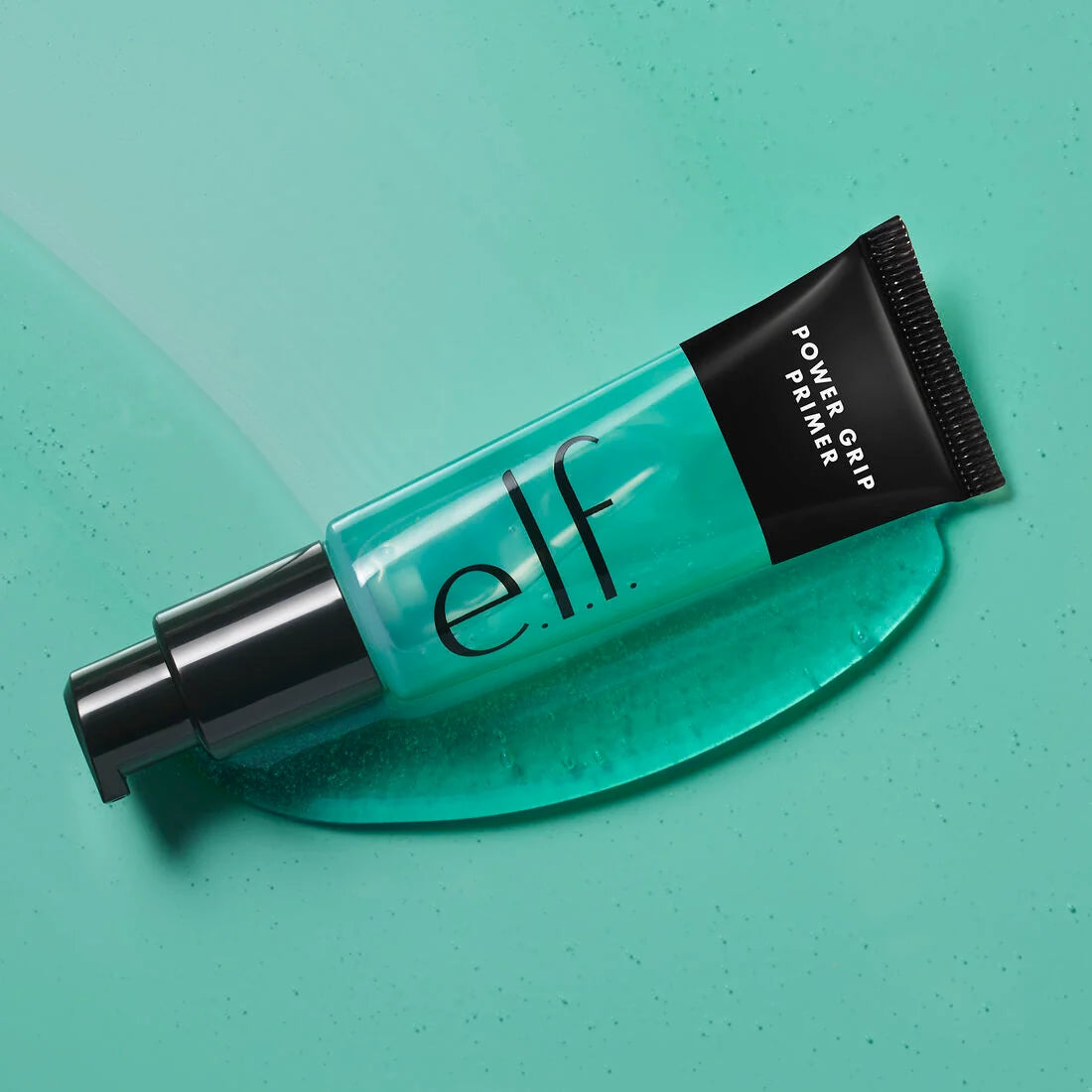 Primer Power Grip - Clear — e.l.f.