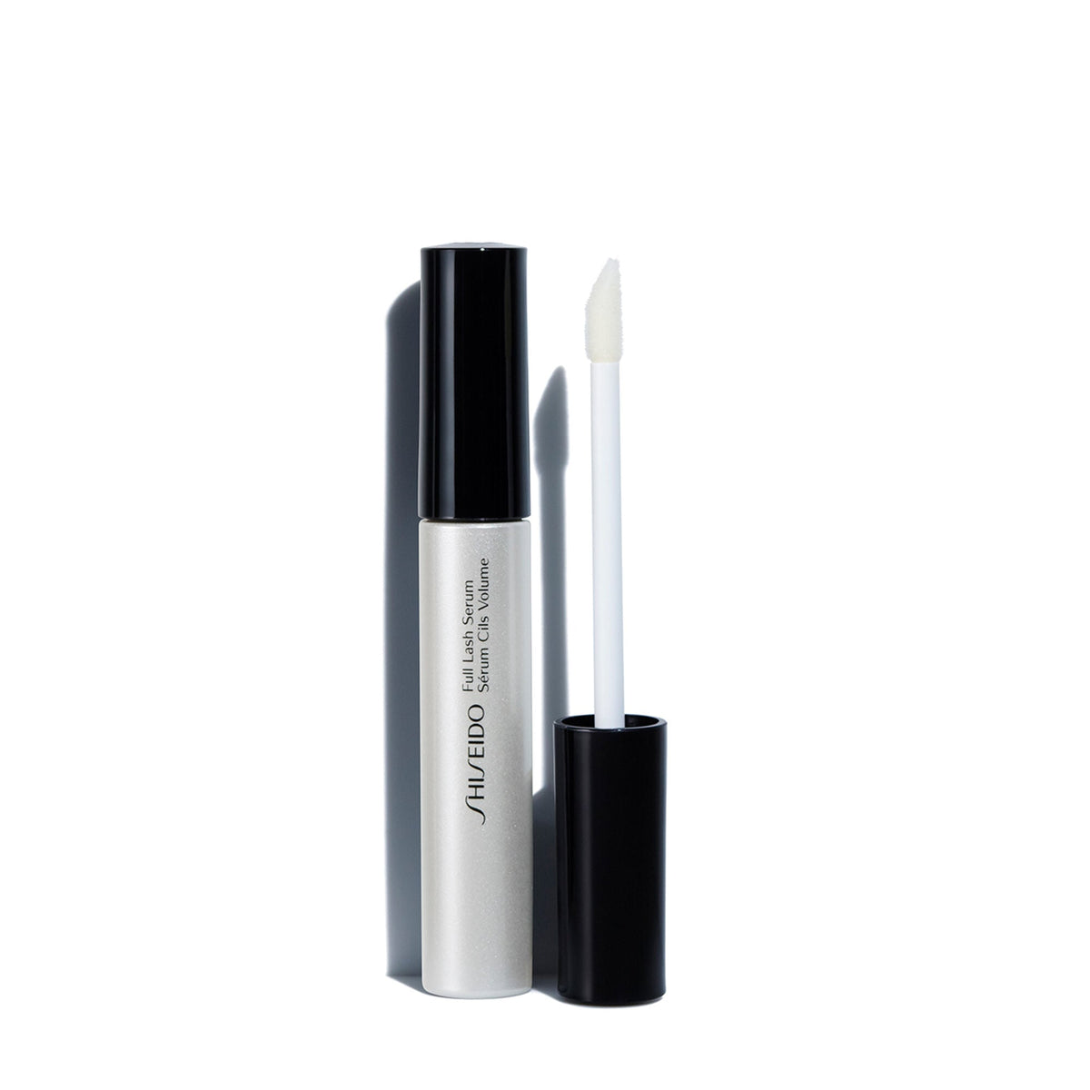 Sérum para Pestañas y Cejas Full Lash — Shiseido