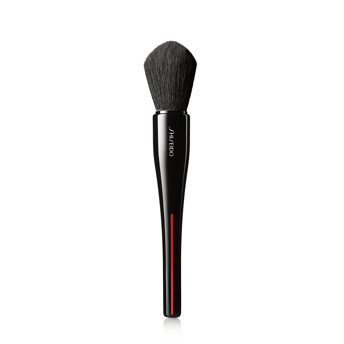 Brocha Multiusos Maru Fude — Shiseido
