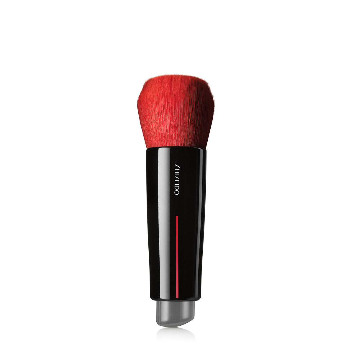 Brocha Facial Dúo Daiya Fude — Shiseido