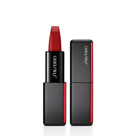 Exotic Red - 516