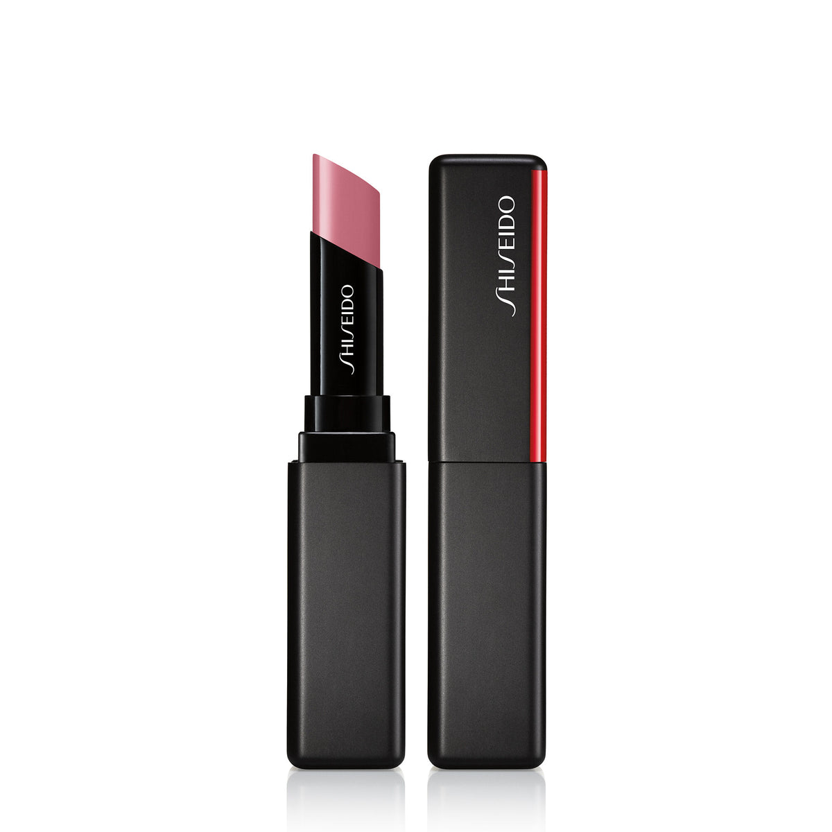 Bálsamo Labial con Color ColorGel — Shiseido
