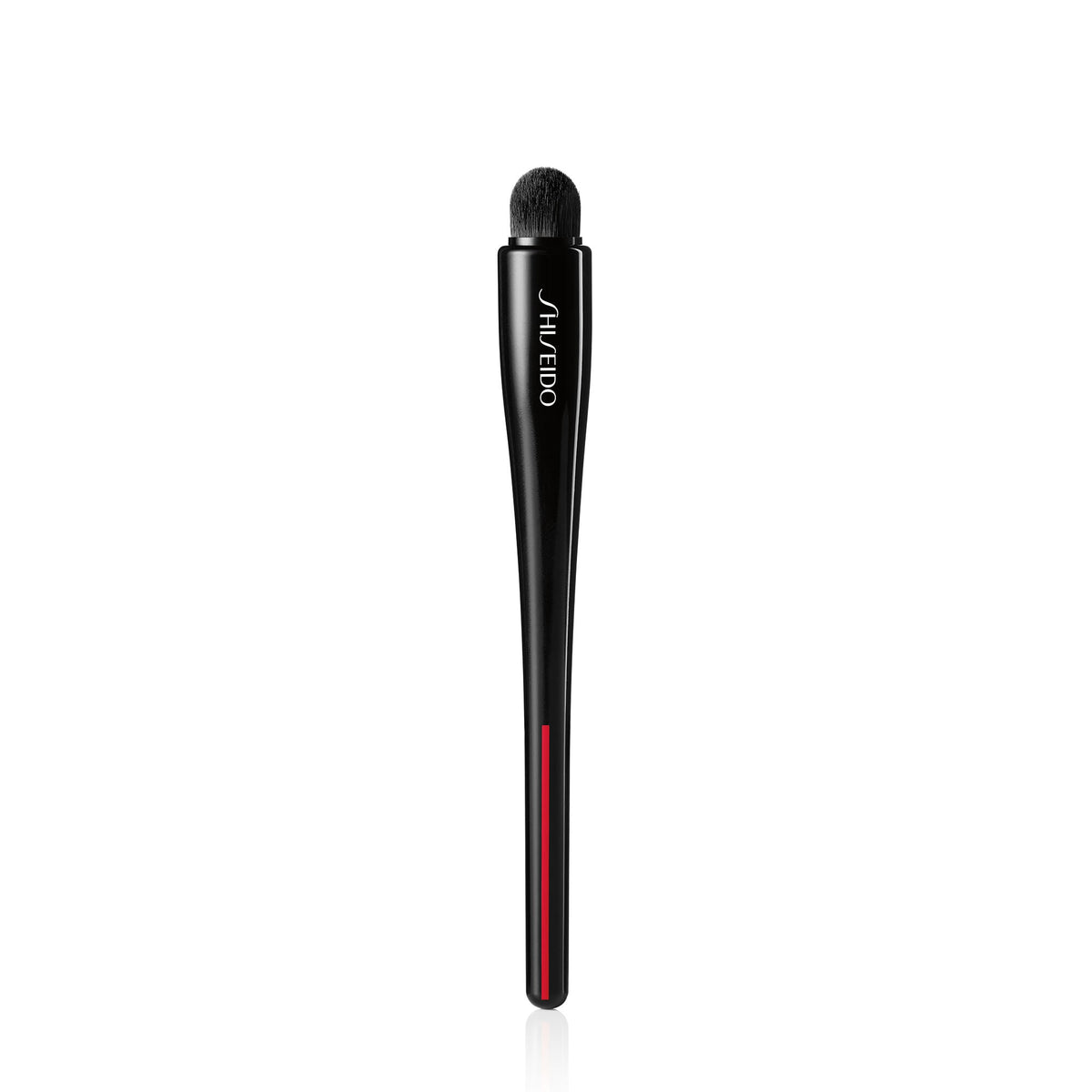 Brocha para Corrector Tsutsu Fude — Shiseido