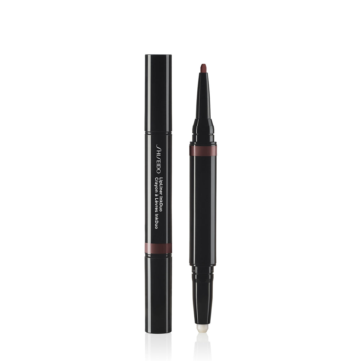 Delineador de Labios InkDuo Prime Line — Shiseido