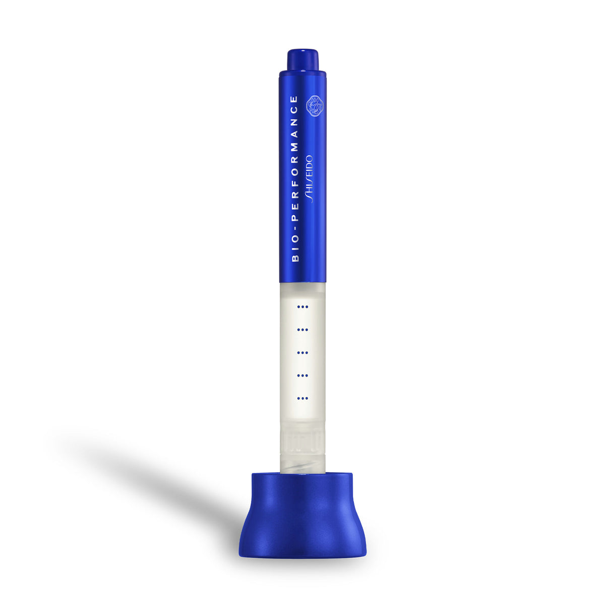 Micro-Click Concentrado — Shiseido
