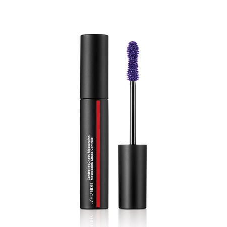 03 - Violet Vibe