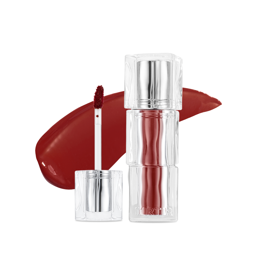 Mini Waterism Glow Tint — TIRTIR