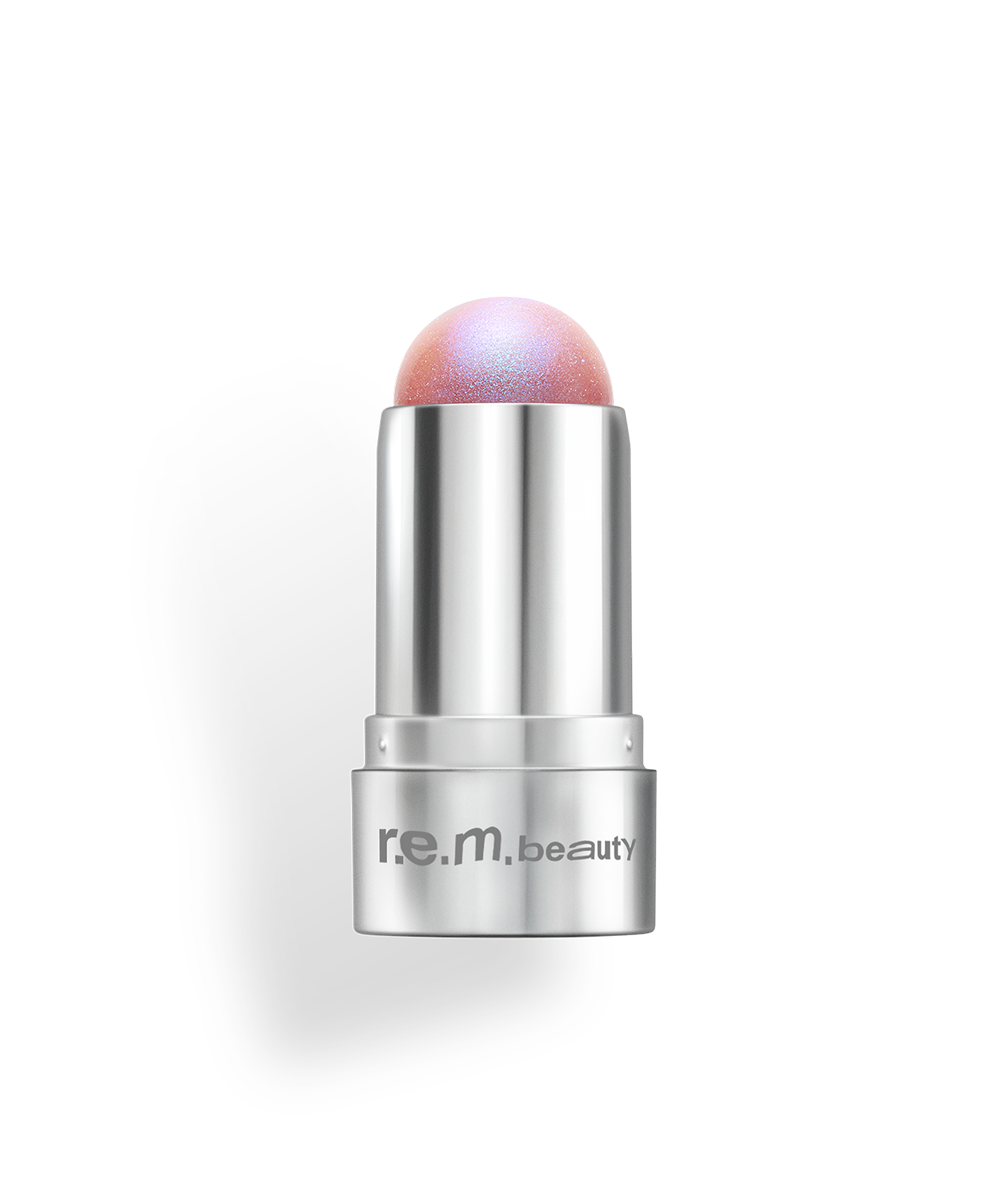 Barra Iluminadora Glow Stick — r.e.m. beauty