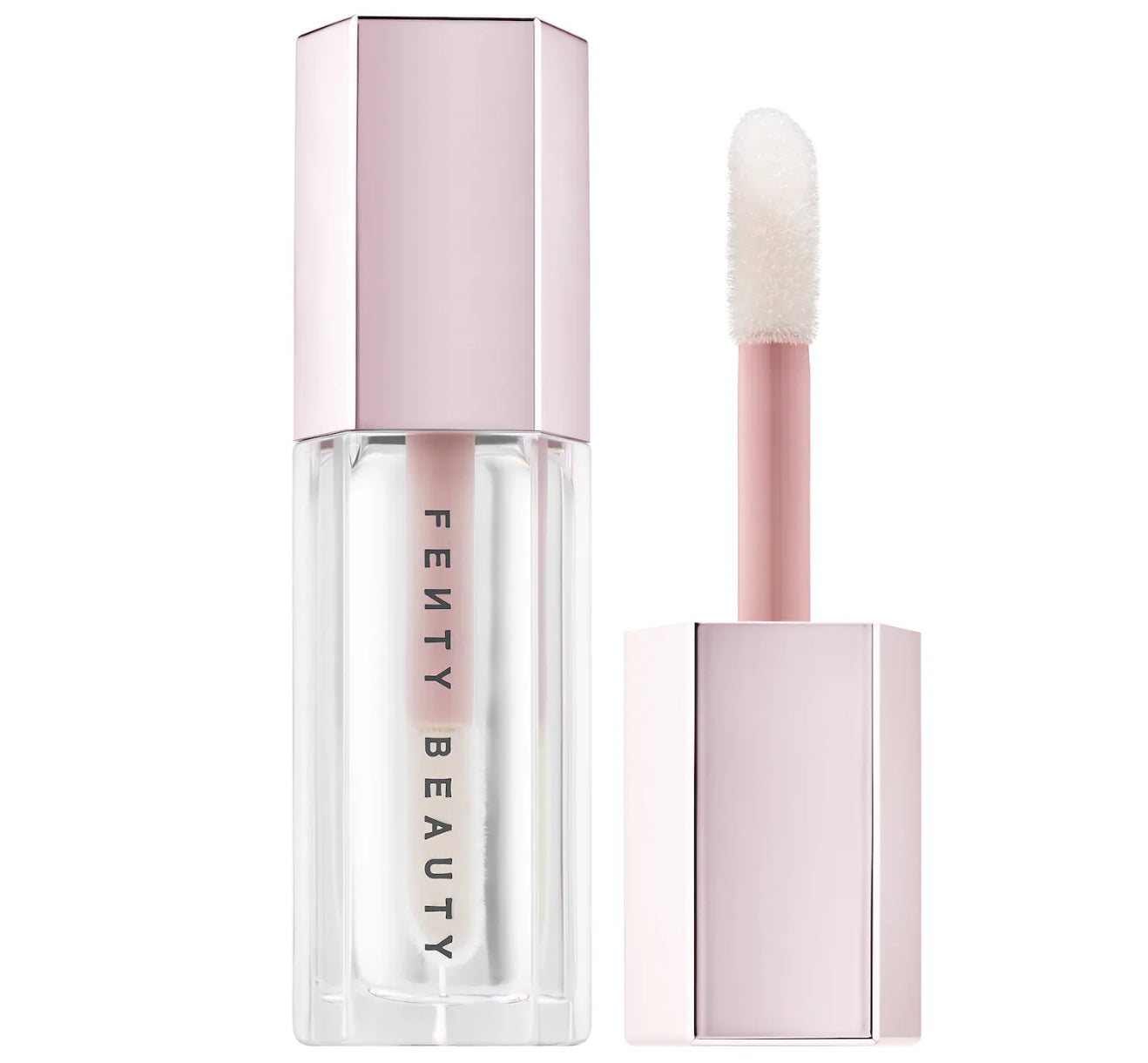 Gloss Bomb Universal Lip Luminizer - Fenty Beauty