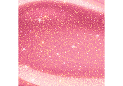 swatch 33 Pearly Watermelon