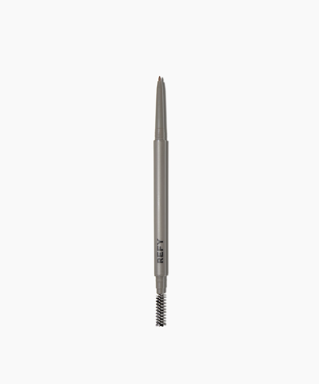 Lápiz de Cejas Brow Pencil — Refy